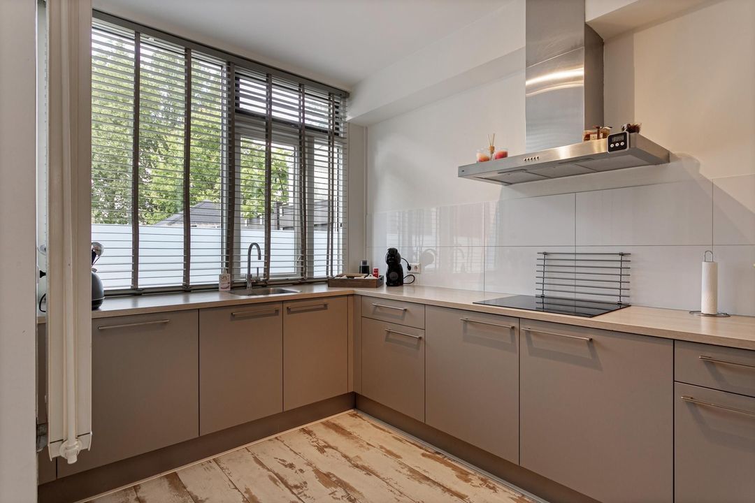 Oudenboschstraat 11, Arnhem foto-small