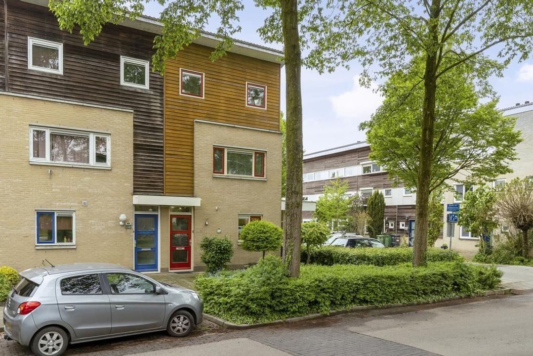 Rietveldlaan 69, Wageningen foto-small