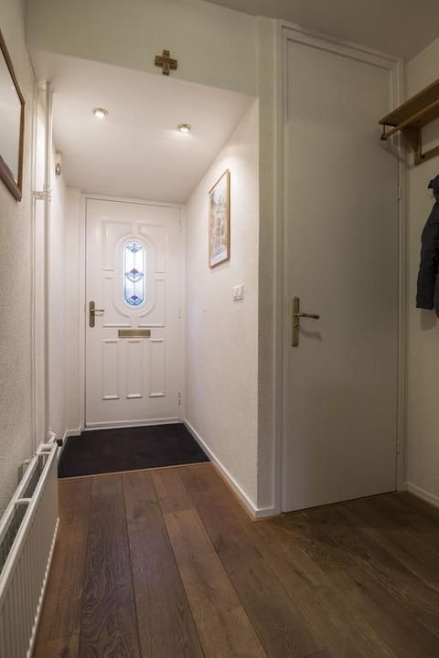 Annadaal 7, Ede foto-small