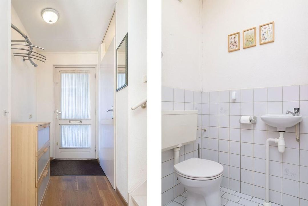 Wilsondreef 15, Ede foto-small