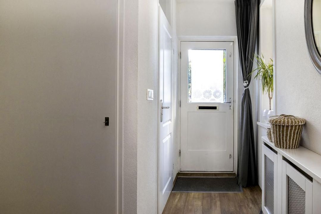 Middelbeek 15, Ede foto-small