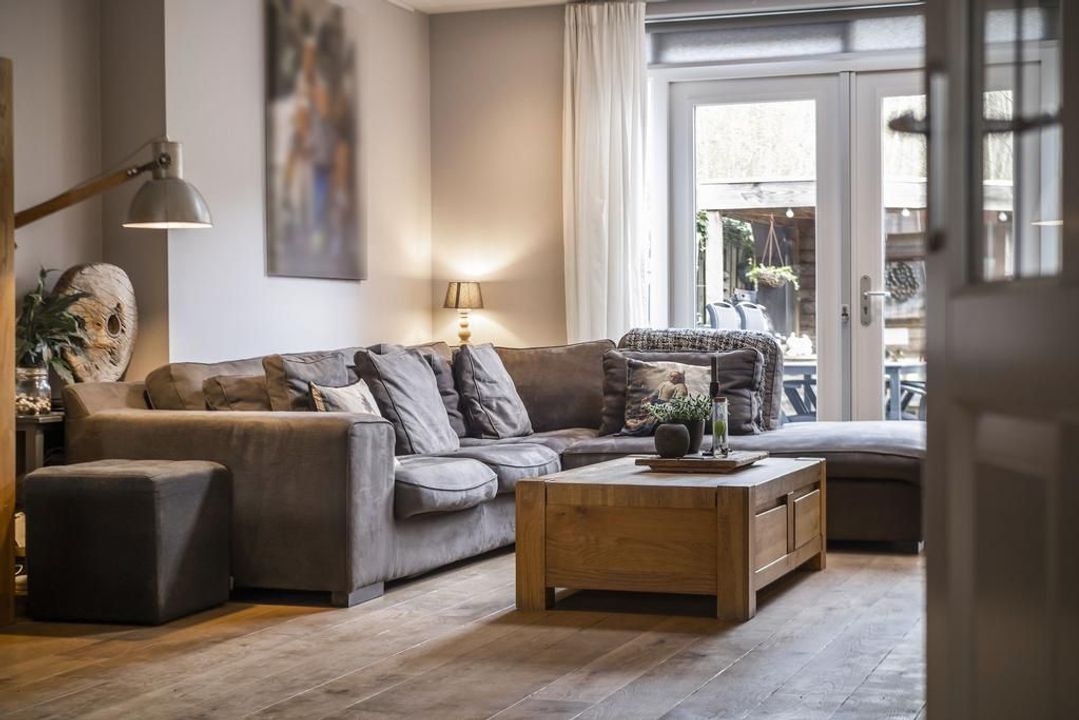 Meerberg 17, Ede foto-small