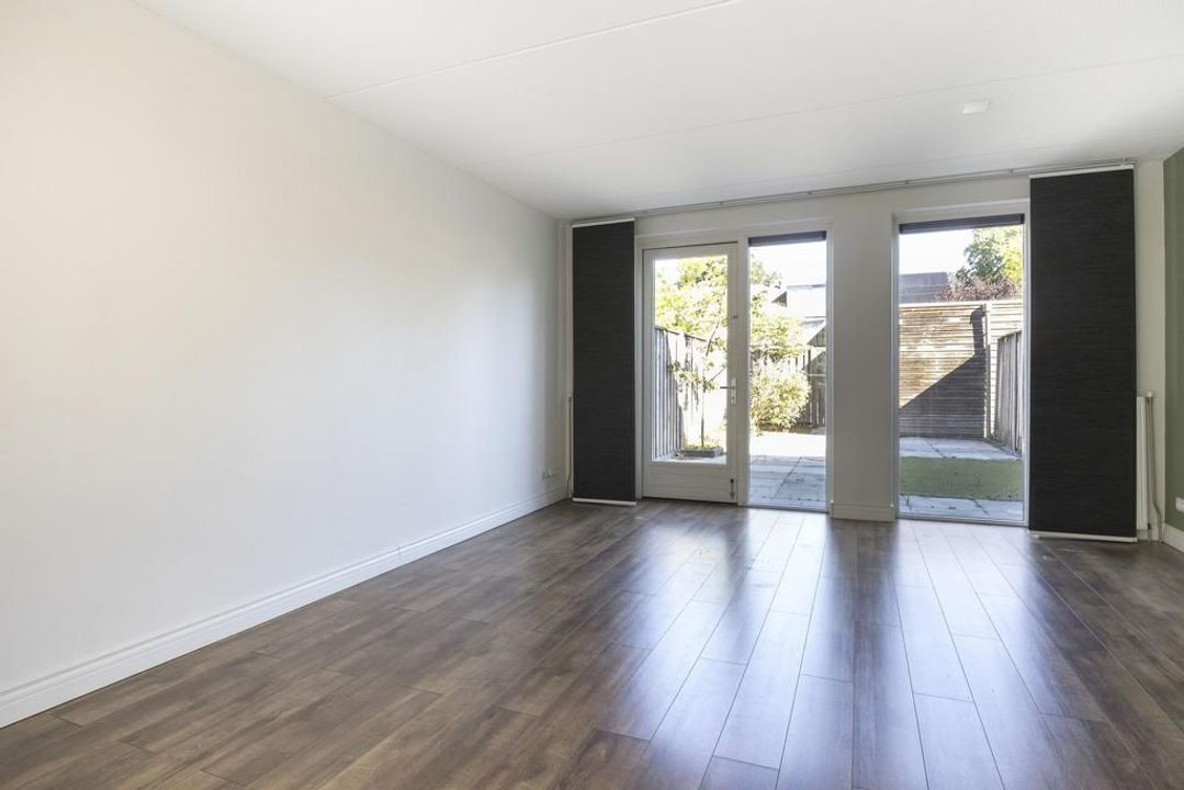 Van der Hagenstraat 46, Ede foto-small