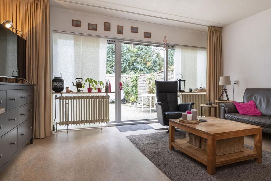 Pienemanstraat 130, Ede foto-small
