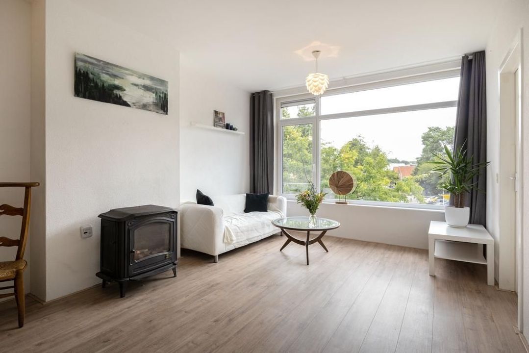 Johannes Bosboomlaan 24, Ede foto-small