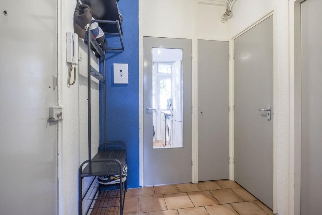 Proosdijerveldweg 269, Ede foto-small