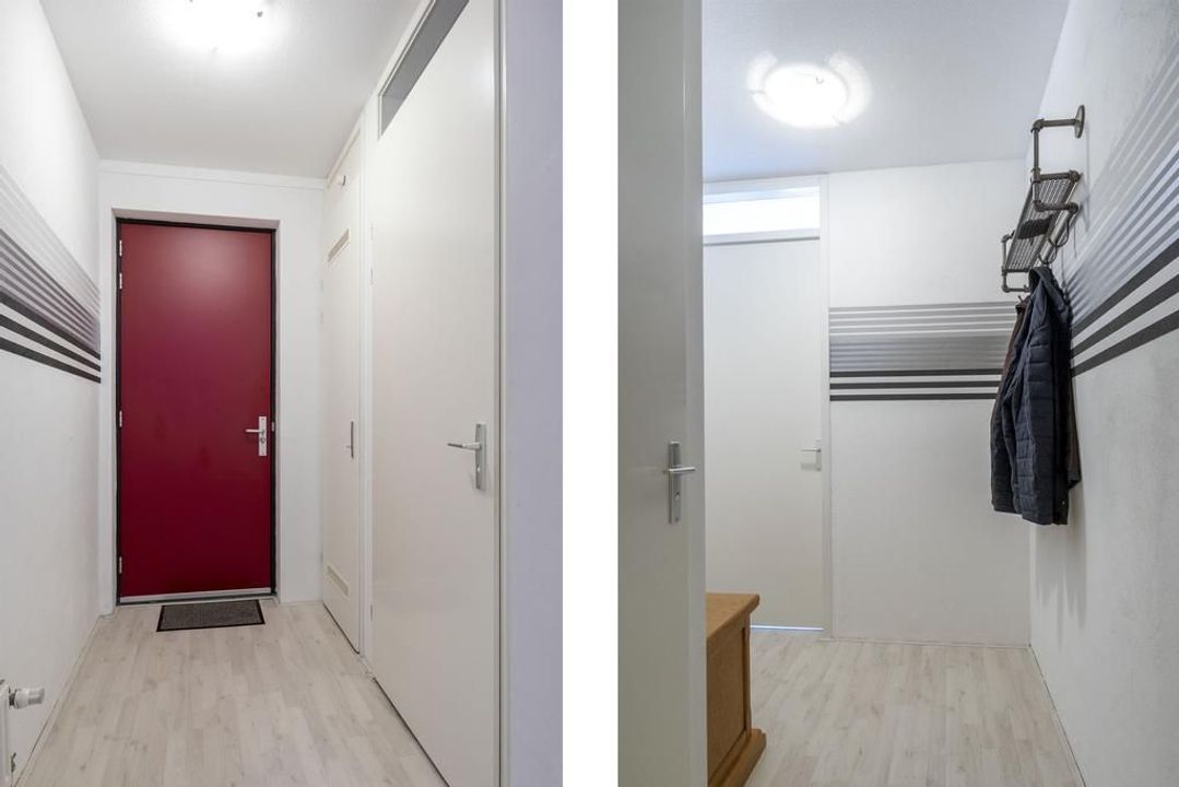 Robijnstraat 19, Ede foto-small