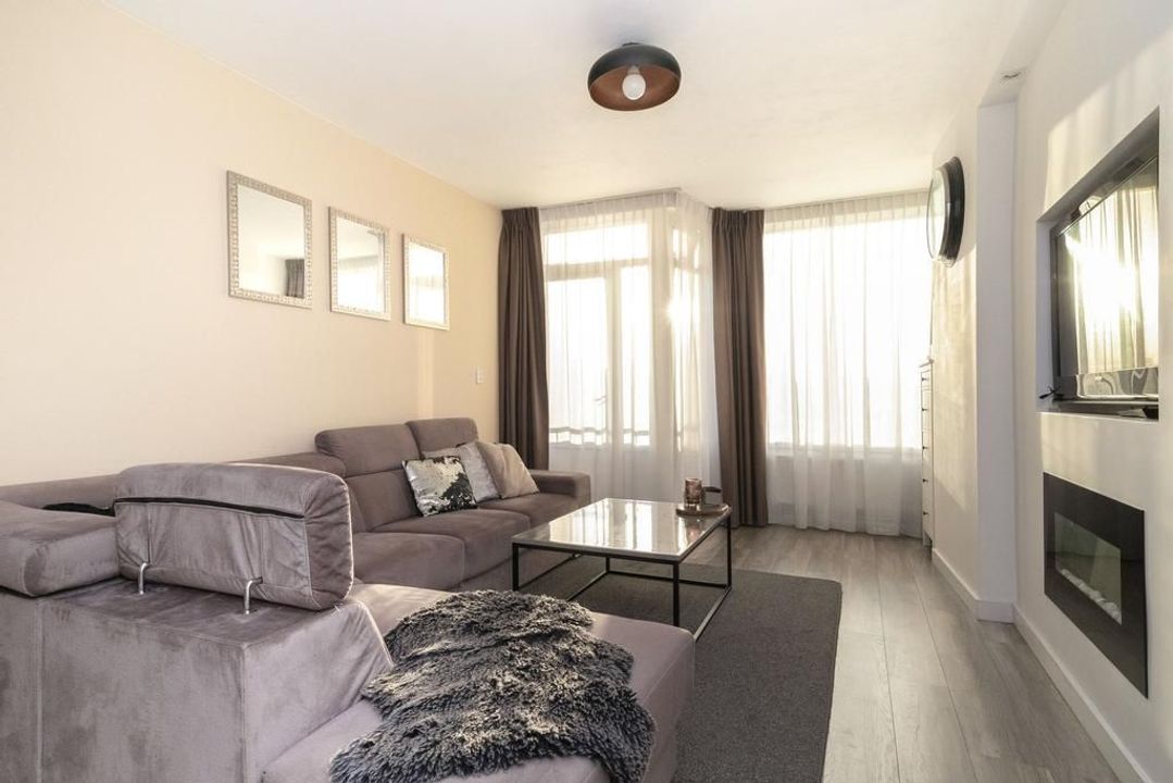 Ranonkellaan 54 2, Ede foto-small