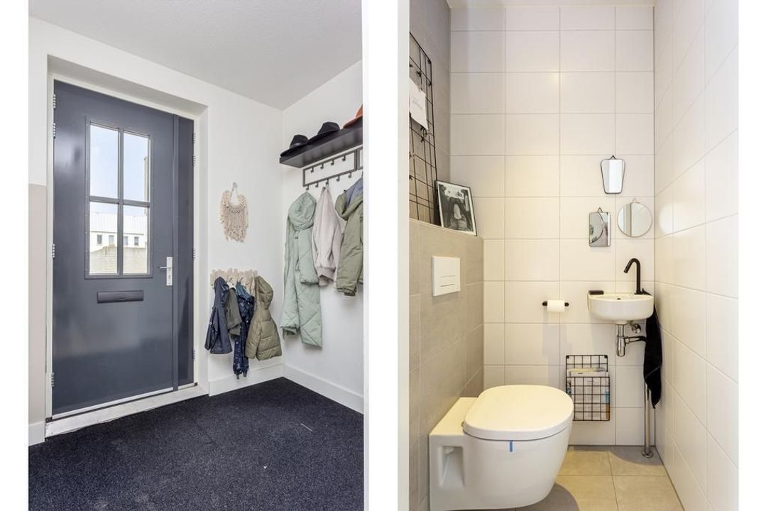 Krimperij 26, Ede foto-small