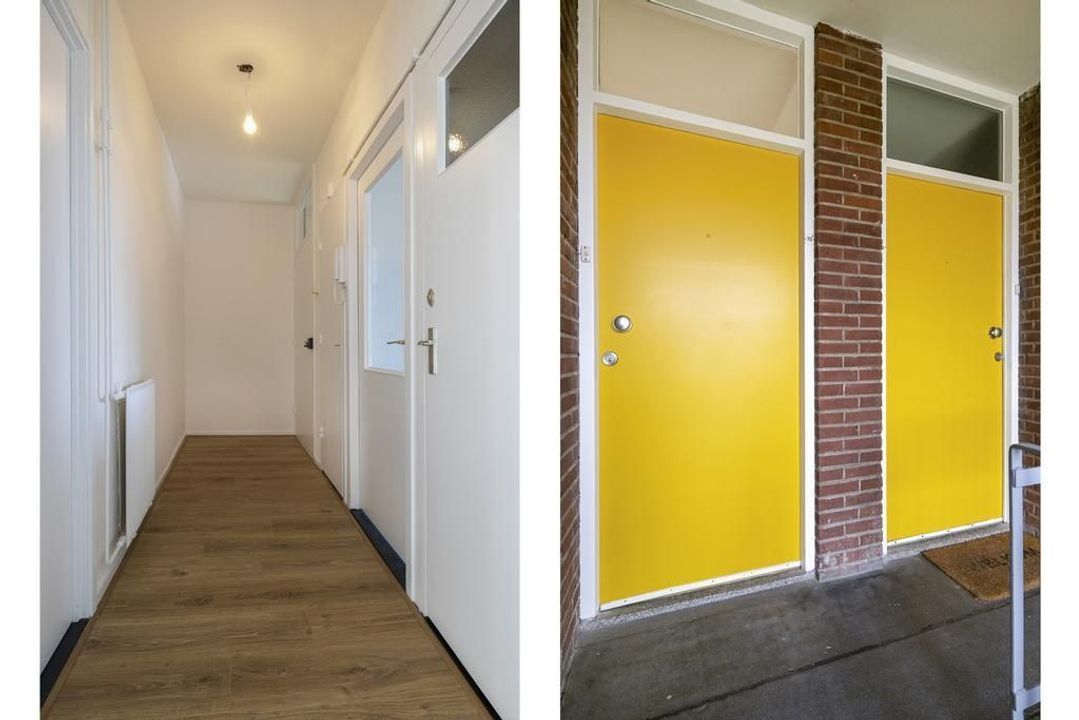 Ranonkellaan 70 2, Ede foto-small