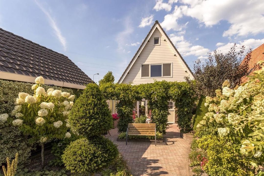 Molenstraat 141, Ede foto-small