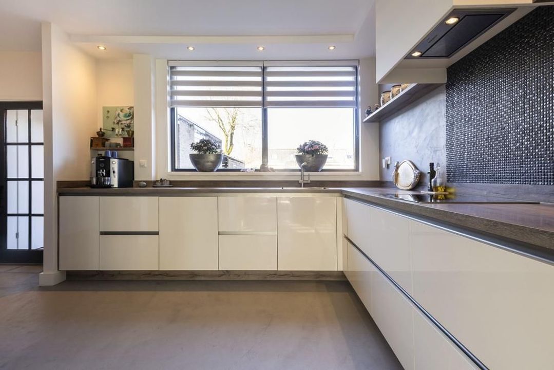Hertespoor 21, Ede foto-small