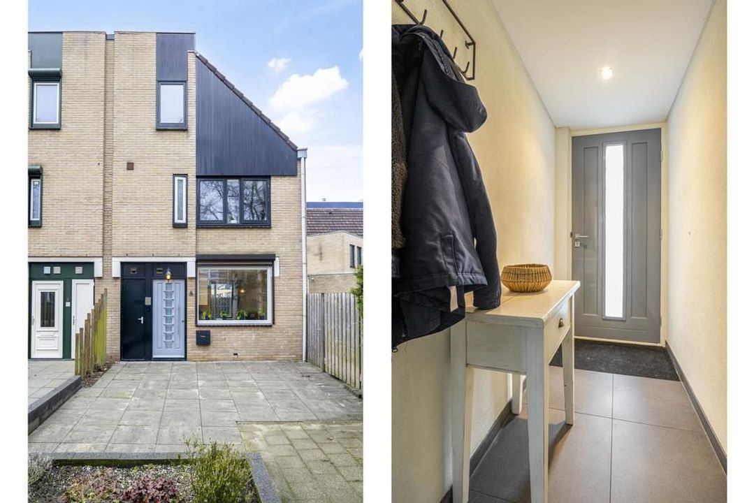 Annadaal 31, Ede foto-small