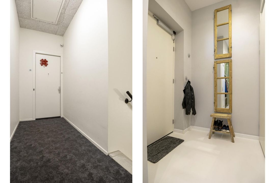 Veenderweg 2 M, Ede foto-small