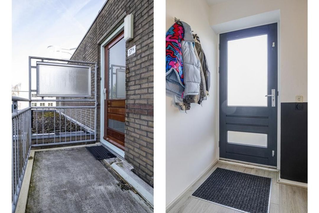 Bovenbuurtweg 17 a, Ede foto-small