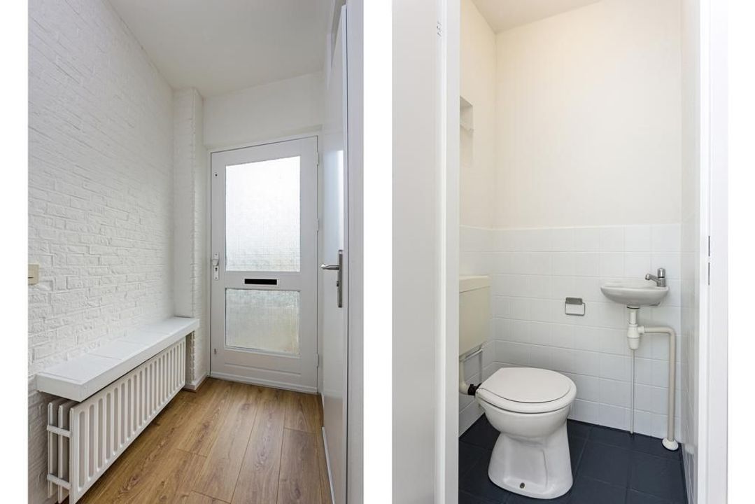 Albert Cuypstraat 59, Ede foto-small