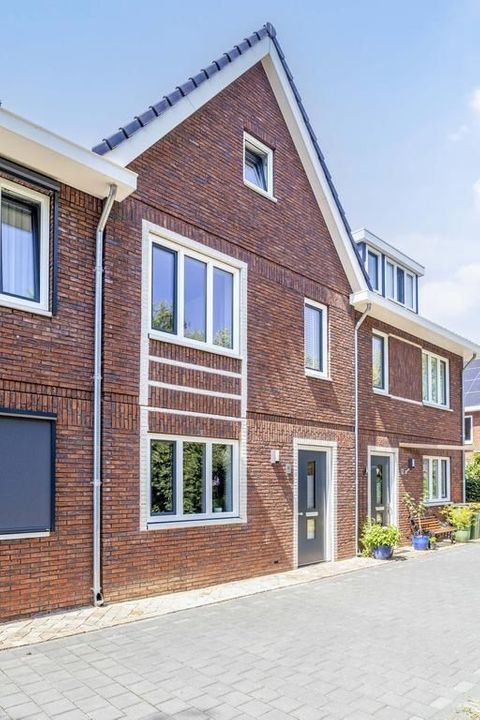 Katenhorst 19, Ede foto-small
