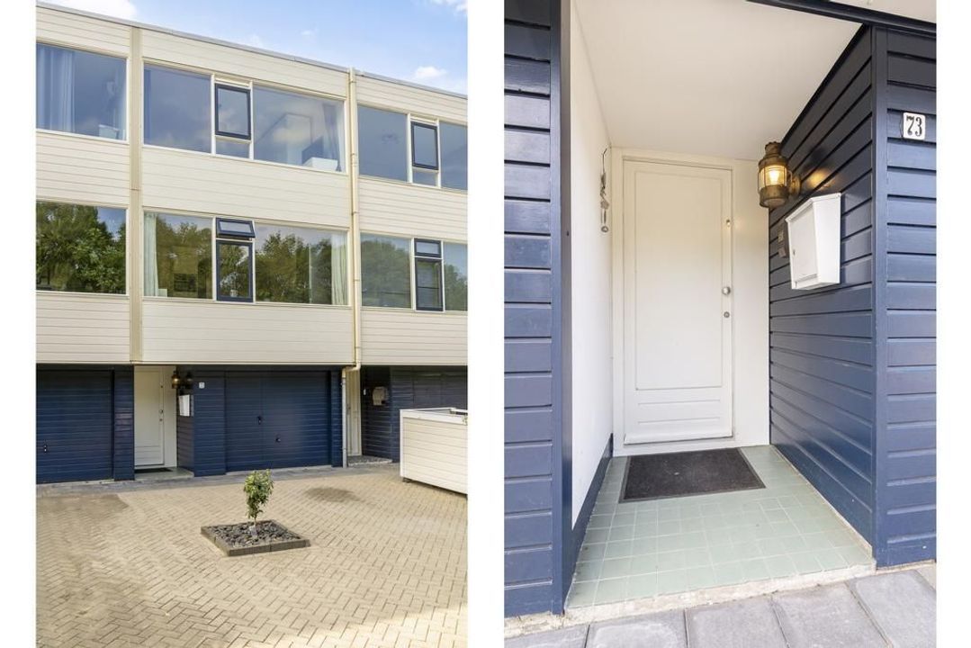 Koelhorst 73, Ede foto-small