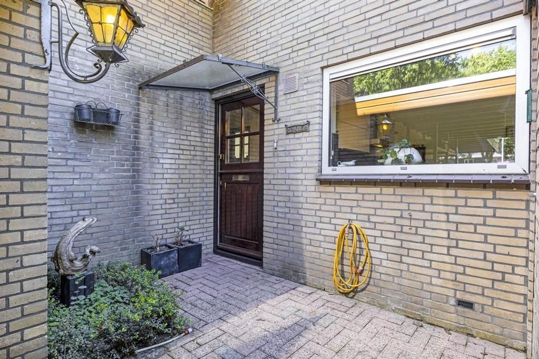 Nienhof 66, Ede foto-small