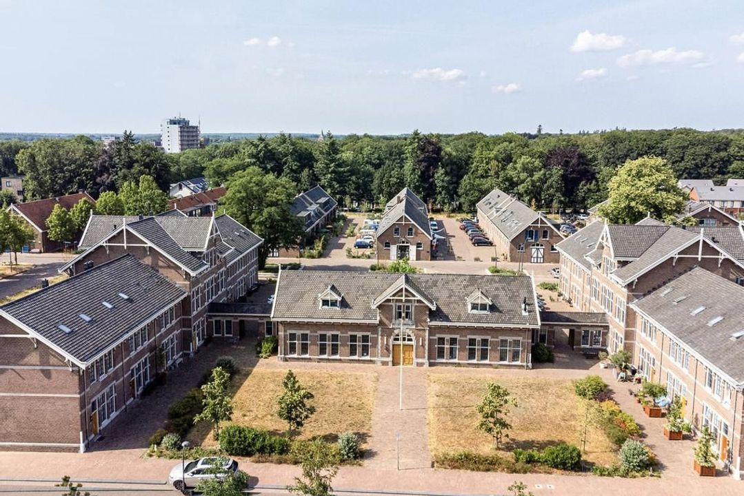 Verbindelaarsweg 80, Ede foto-small