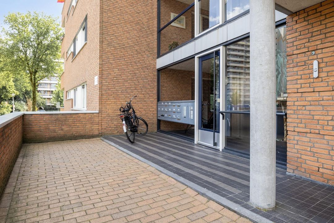 Klein Haversteeg 35, Ede foto-small