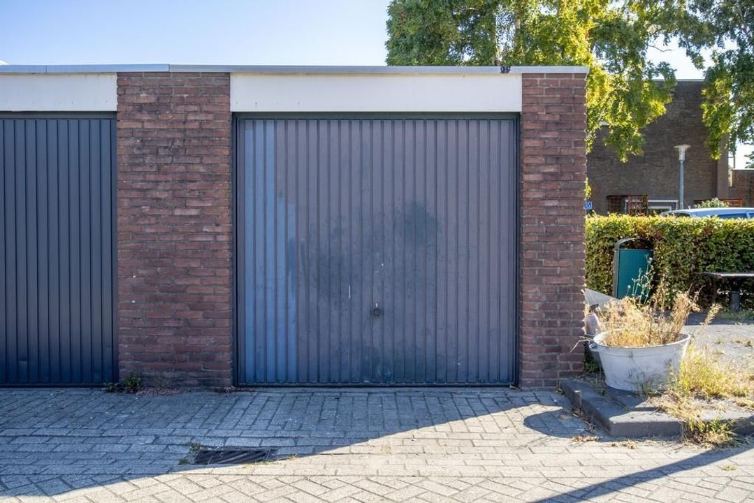 Sterkenburg 188 a, Ede foto-small