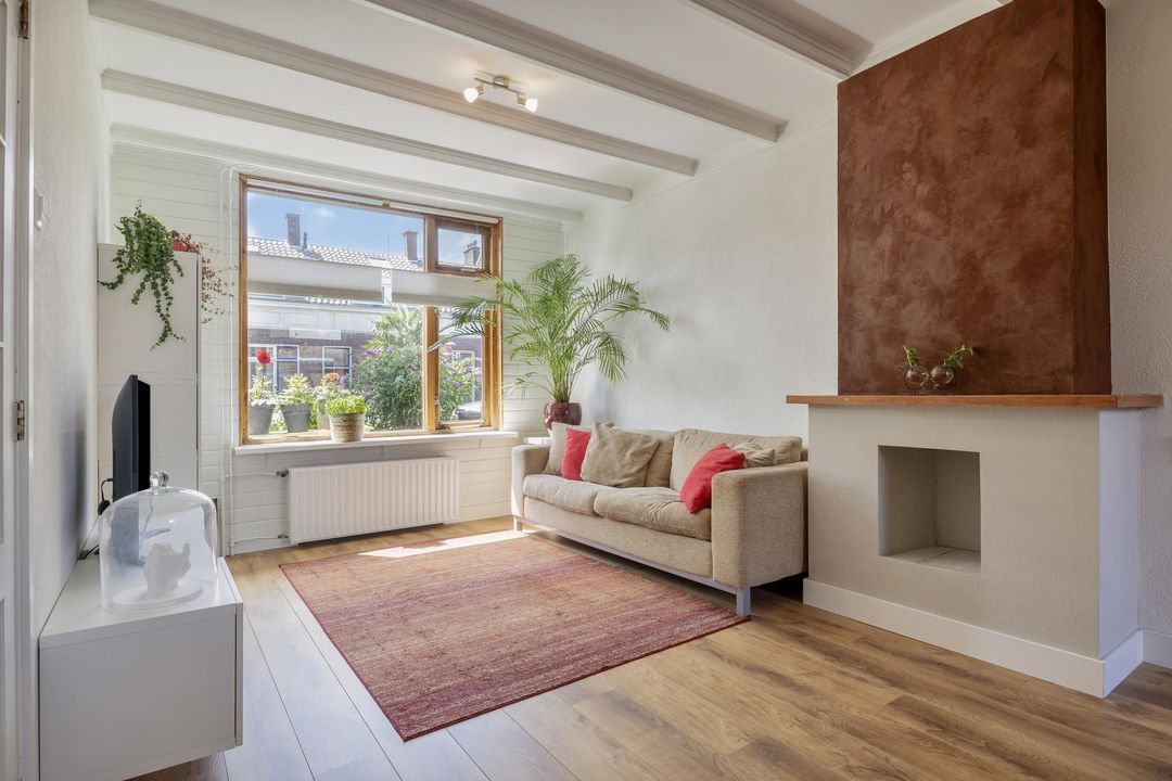 Hoveniersweg 110, Tiel foto-small