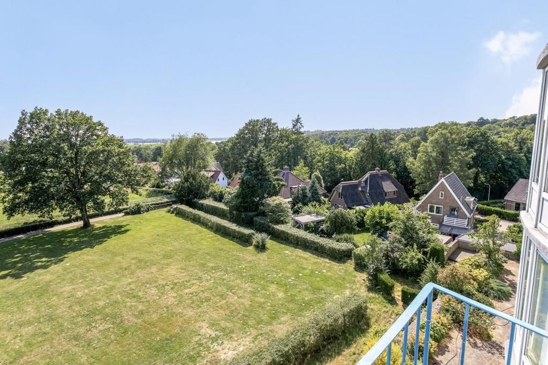 Fangmanweg 62, Oosterbeek foto-small