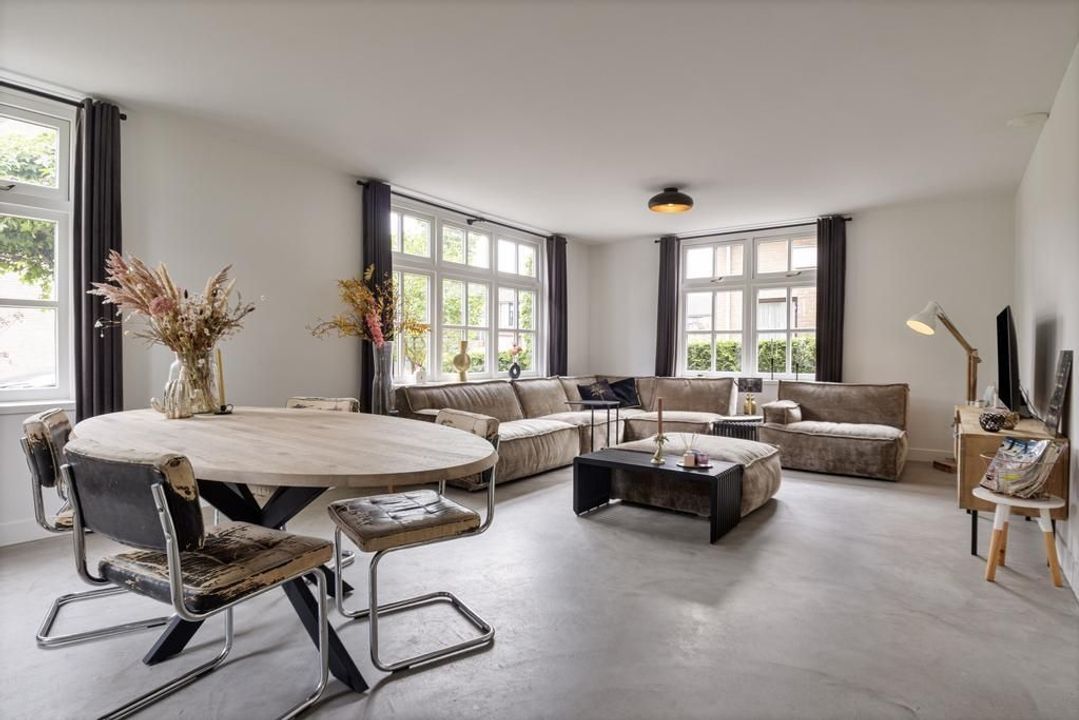 Wagnerpad 17, Veenendaal foto-small