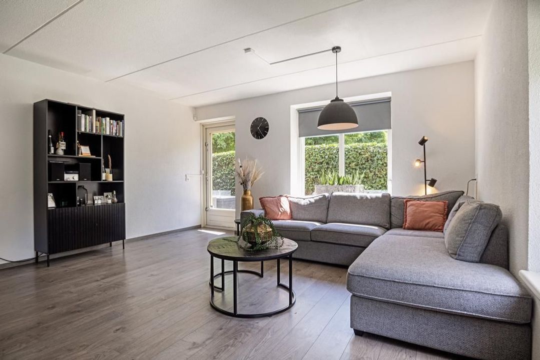 Leeghwaterstraat 74, Ede foto-small