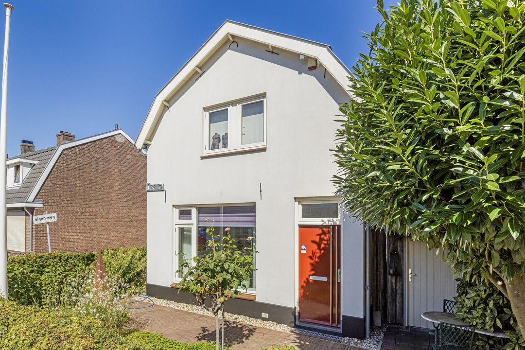 Hoveniersweg 104, Tiel foto-small