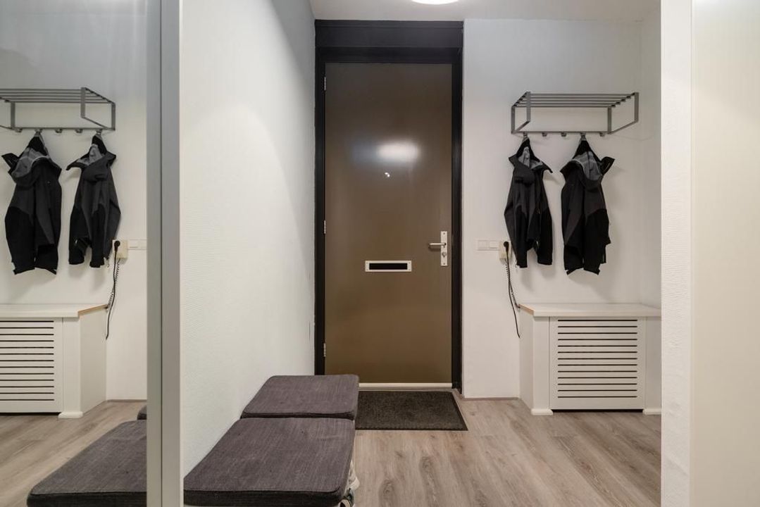 Topaasstraat 7, Ede foto-small
