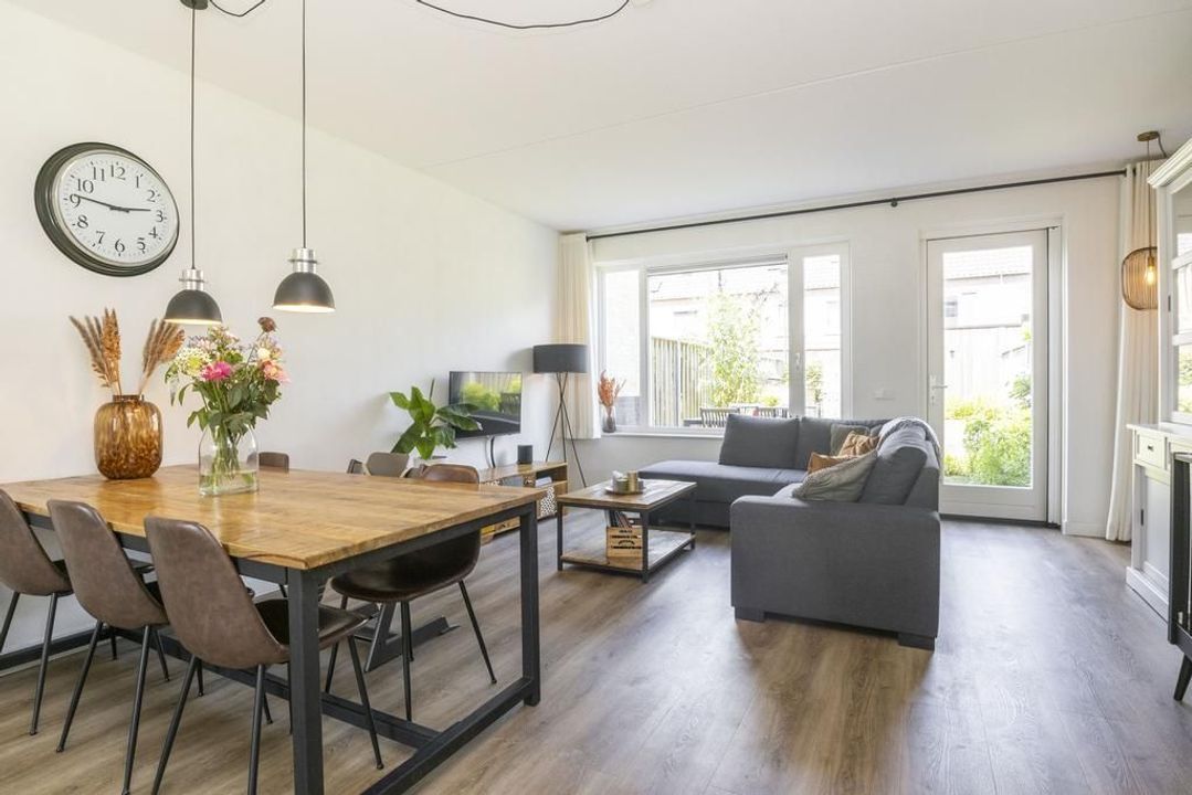 Bremerstraat 33, Ede foto-small