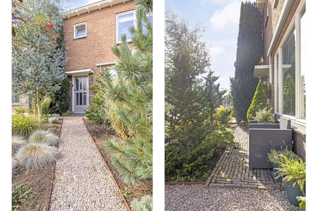 Veenderweg 124, Ede foto-small