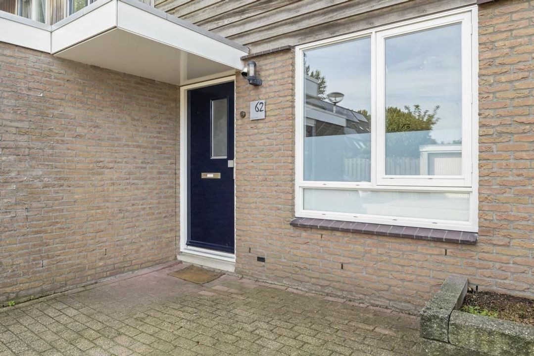 Myrdalstate 62, Ede foto-small