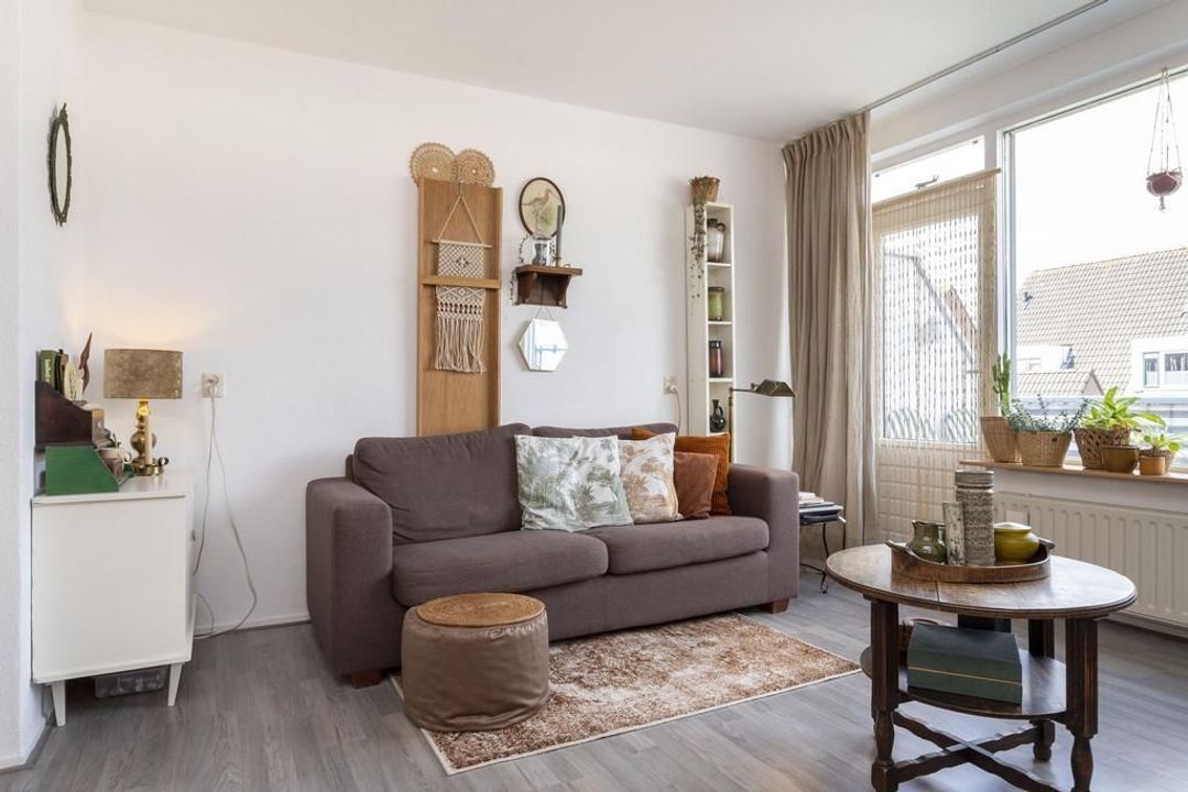 Maria van Osstraat 16, Ede foto-small