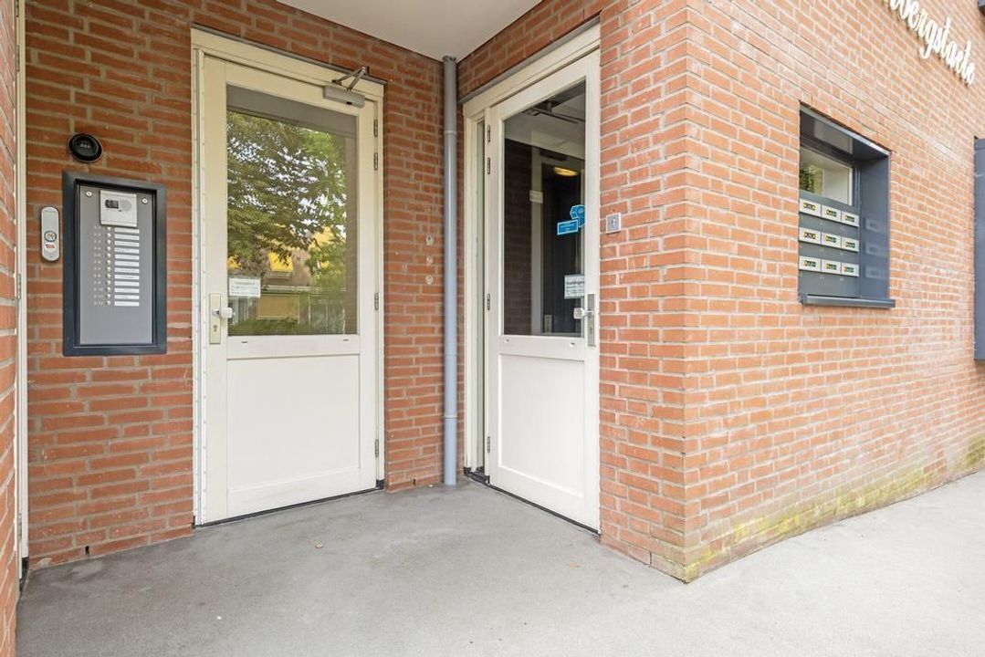 Willem Pijperlaan 2 8, Ede foto-small