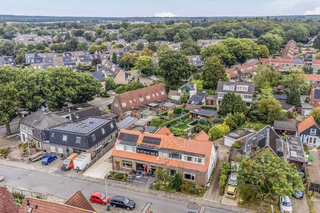 Patrimoniumweg 47, Heelsum foto-small