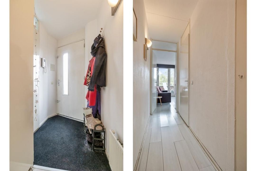 De Halte 73, Ede foto-small