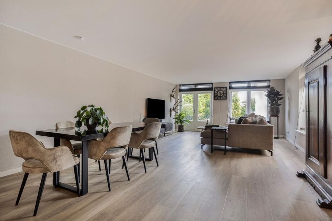 Mulderslaan 56, Veenendaal foto-small