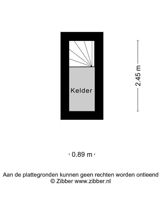 Paaltjesweg, Eindhoven plattegrond-27