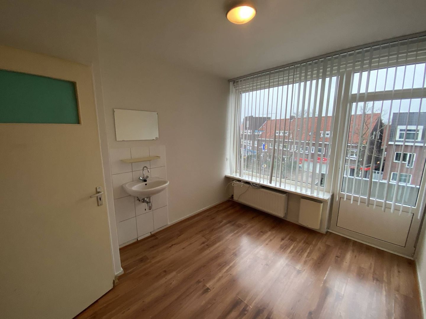 Appartement in Eindhoven