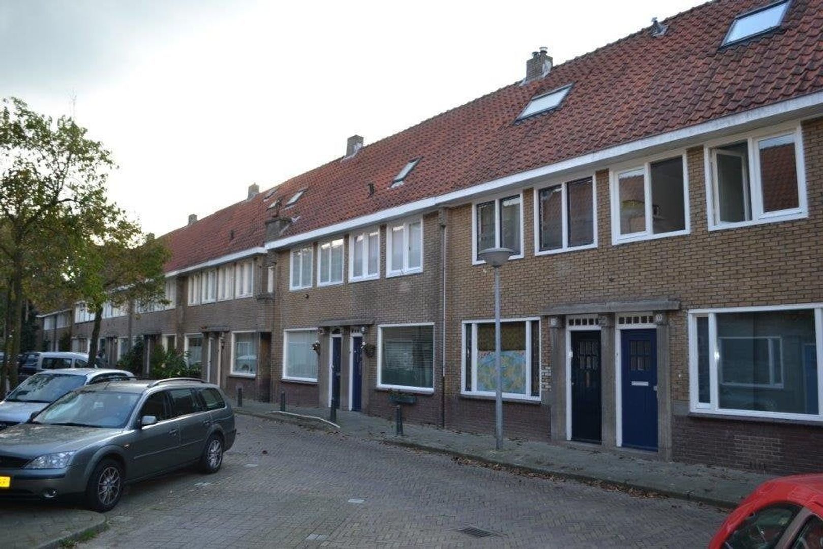 Appartement in Eindhoven