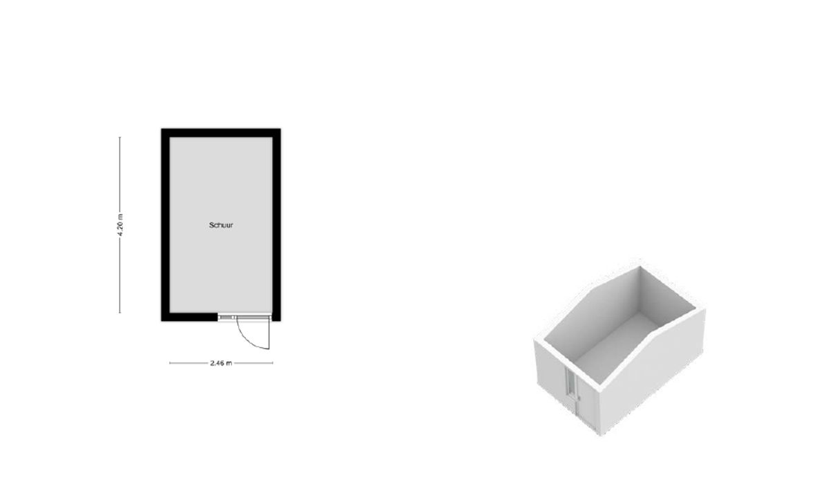 Maconhof, Eindhoven plattegrond-27