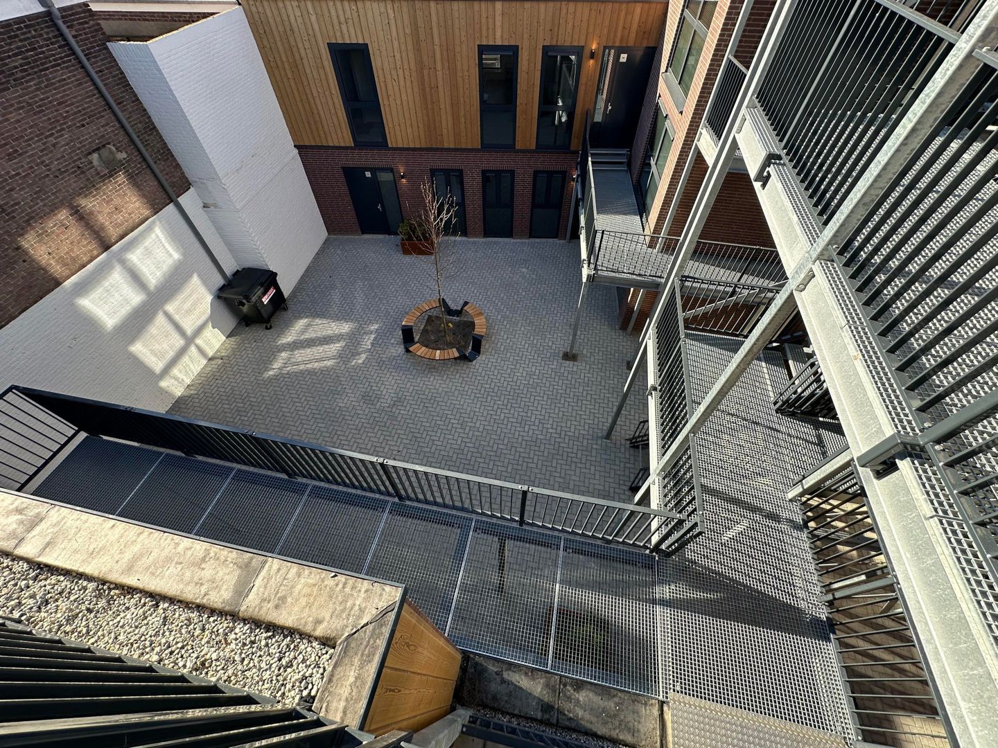Image 15