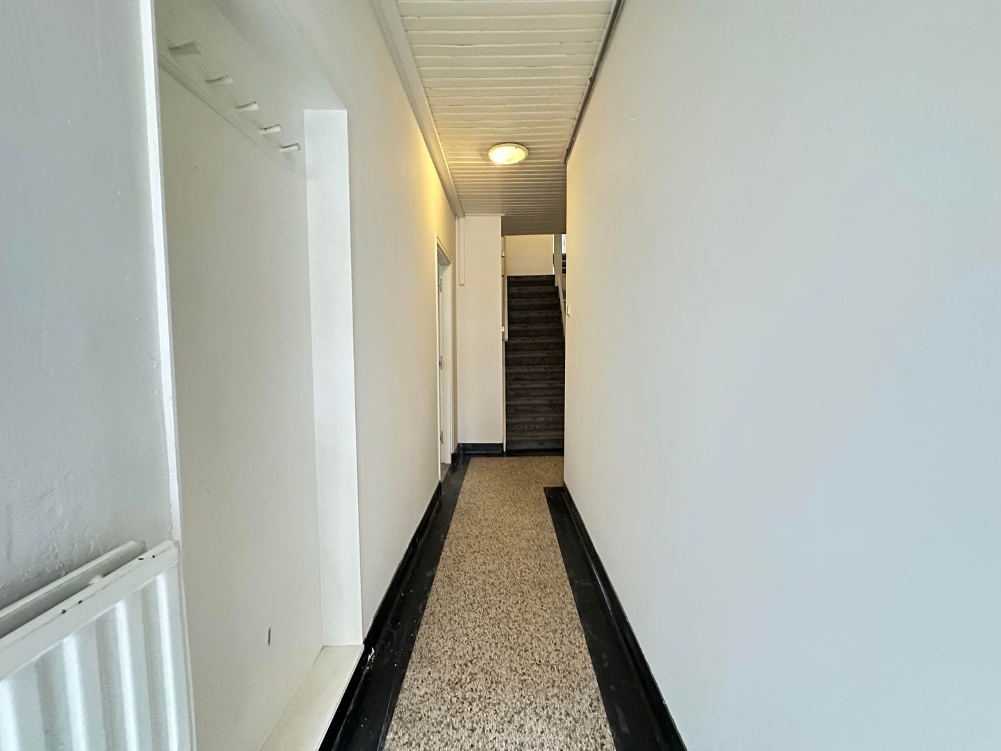 Prins Hendrikstraat, Eindhoven foto-1 blur
