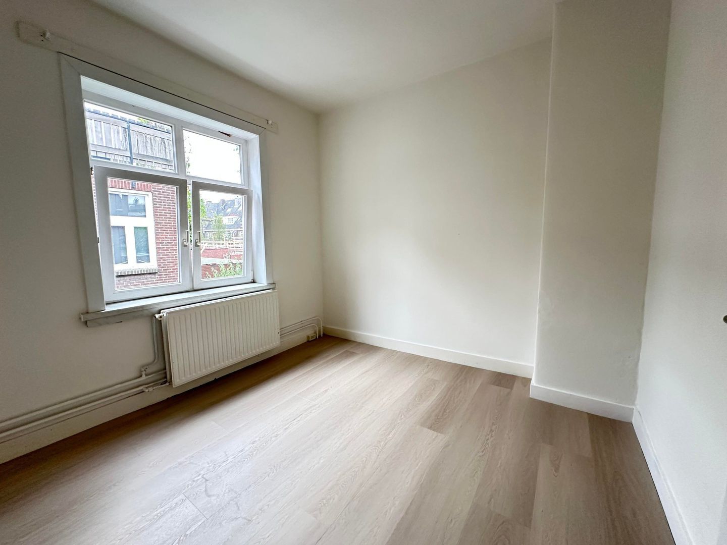 Prins Hendrikstraat, Eindhoven foto-18 blur