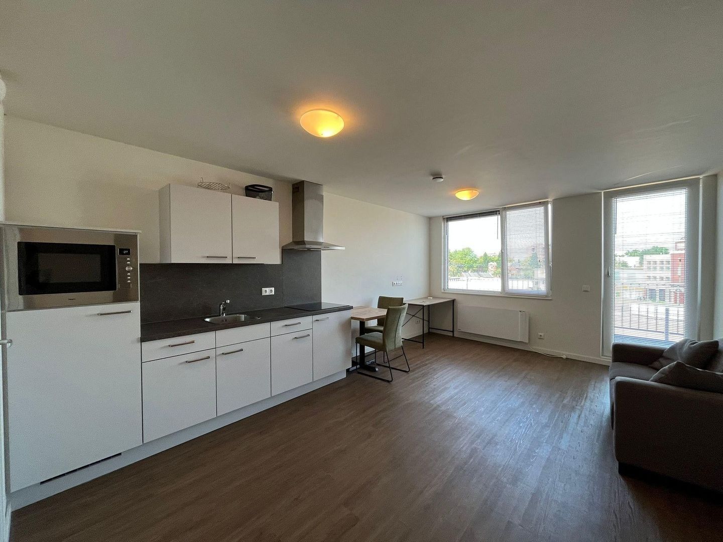 Apartment in Eindhoven
