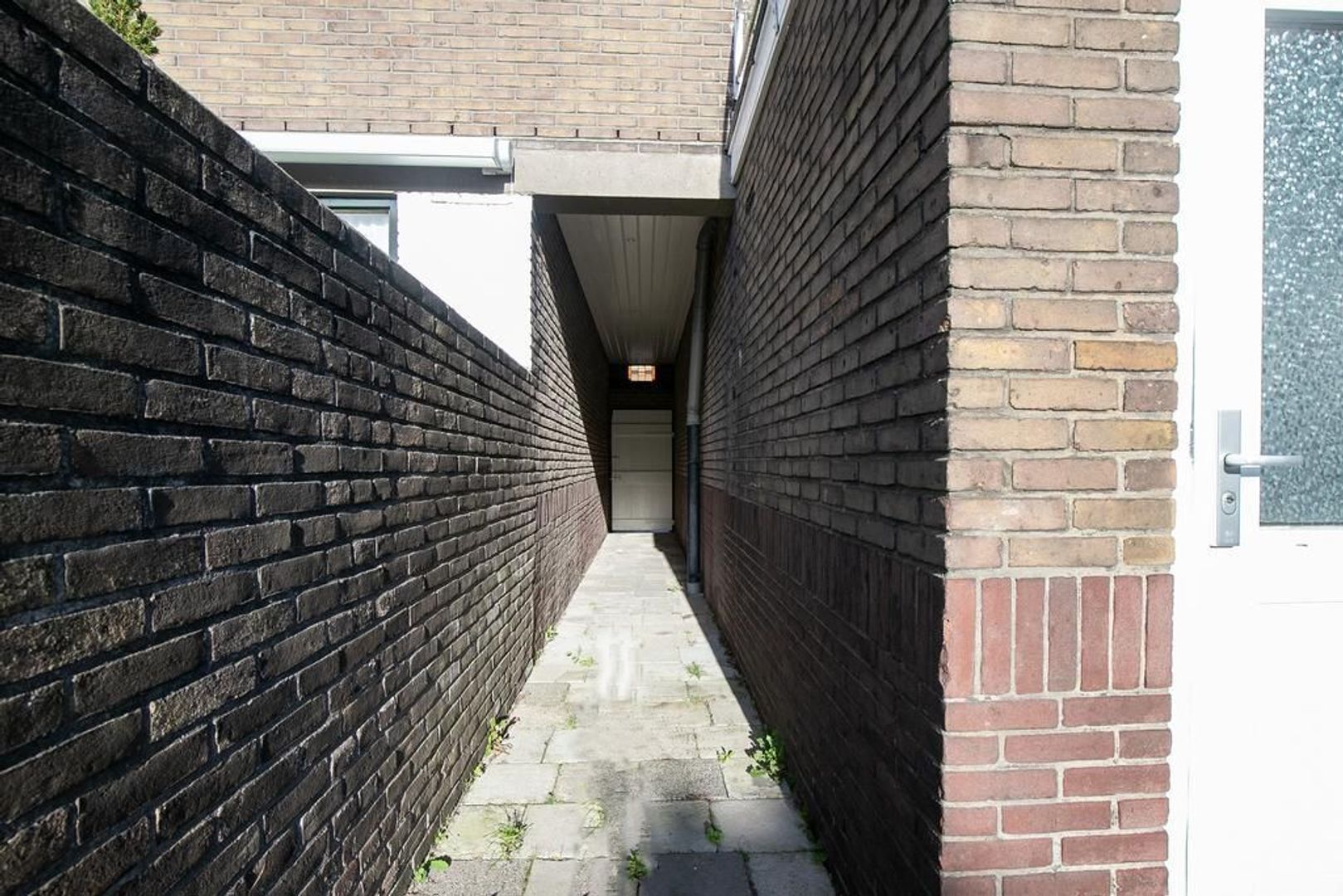 Willem van Windenstraat 13, Pijnacker foto-31 blur