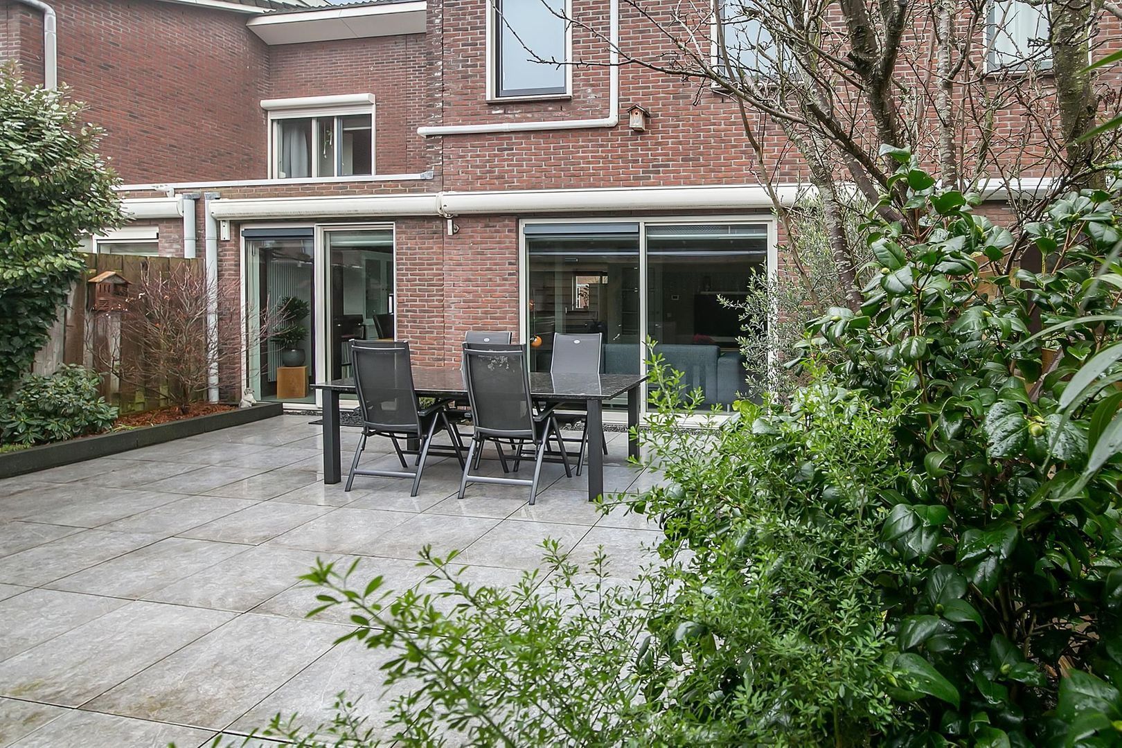 Poldermeesterstraat 14, Delfgauw foto-4 blur